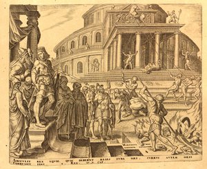 History of the New Testament - 1722 - (204) by Thesupermat2